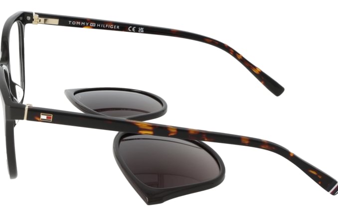 Tommy Hilfiger TH2294