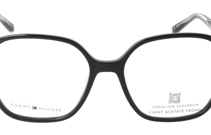 Tommy Hilfiger TH2293