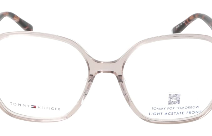 Tommy Hilfiger TH2293