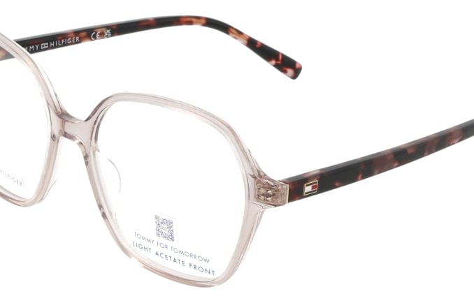 Tommy Hilfiger TH2293