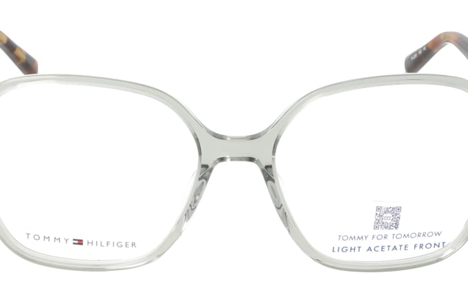 Tommy Hilfiger TH2293