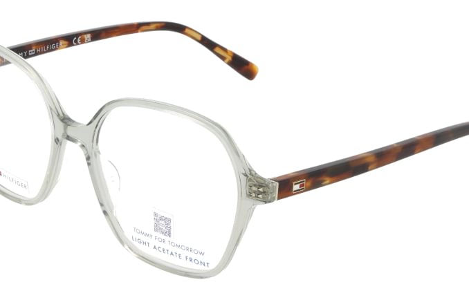 Tommy Hilfiger TH2293