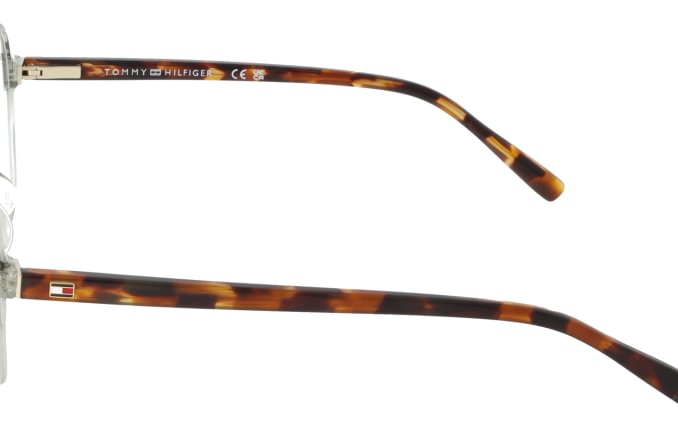 Tommy Hilfiger TH2293