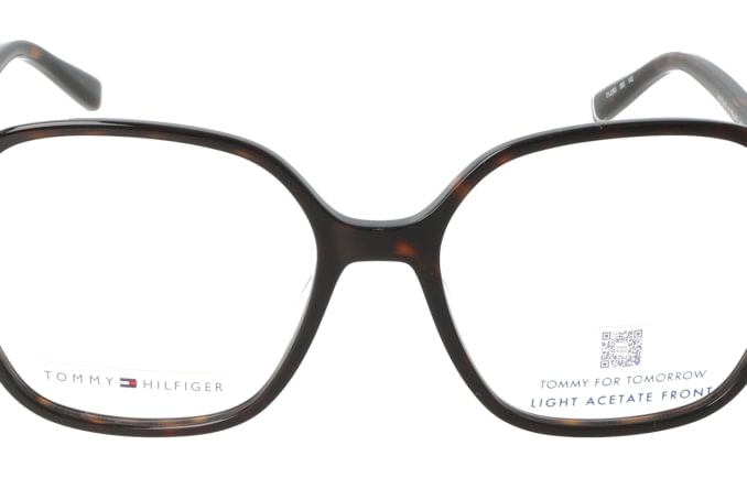Tommy Hilfiger TH2293