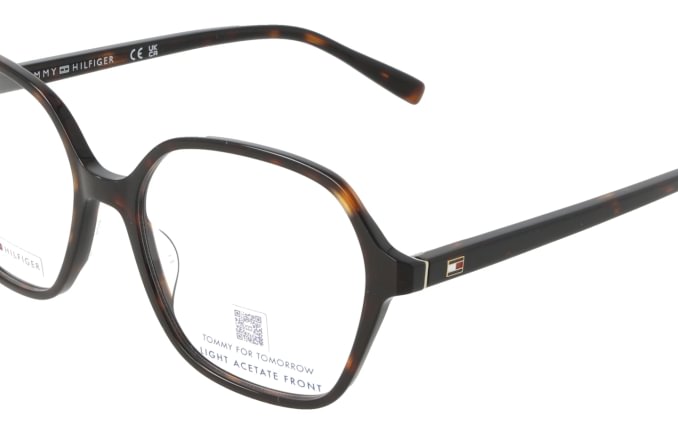 Tommy Hilfiger TH2293
