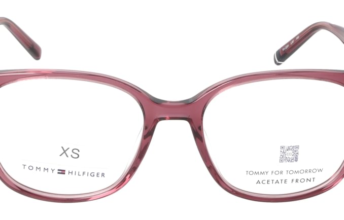Tommy Hilfiger TH2291