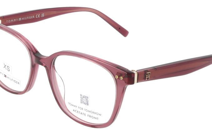 Tommy Hilfiger TH2291
