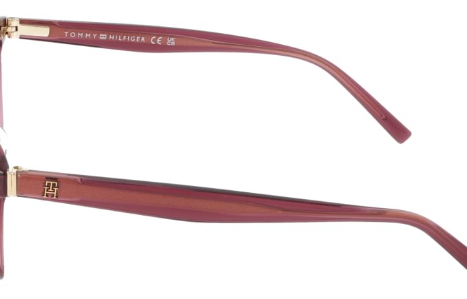 Tommy Hilfiger TH2291