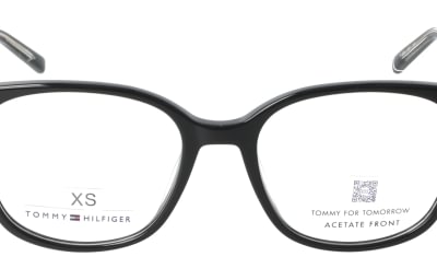 Tommy Hilfiger TH2291