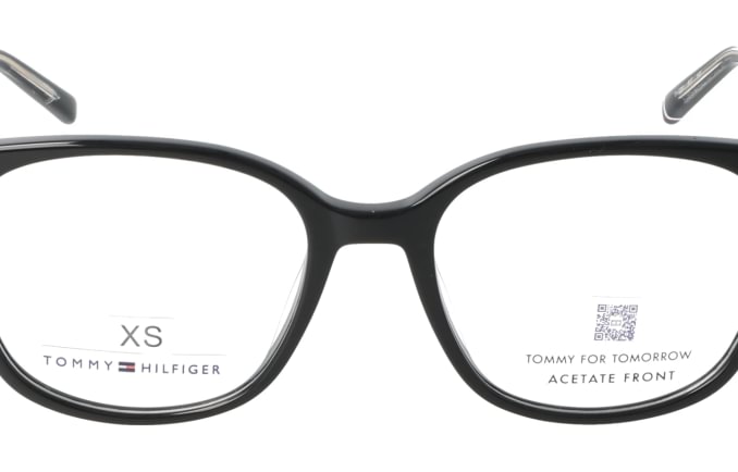 Tommy Hilfiger TH2291