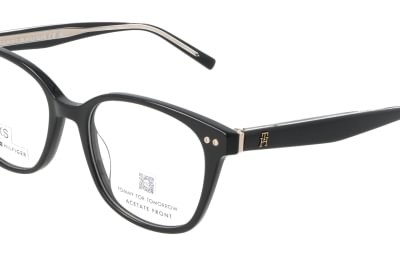 Tommy Hilfiger TH2291