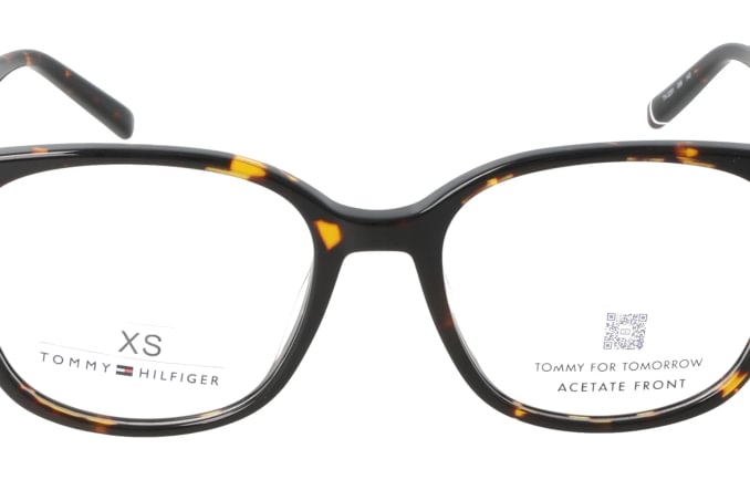 Tommy Hilfiger TH2291