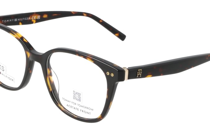 Tommy Hilfiger TH2291