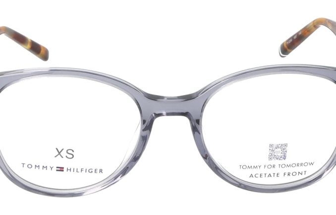 Tommy Hilfiger TH2290