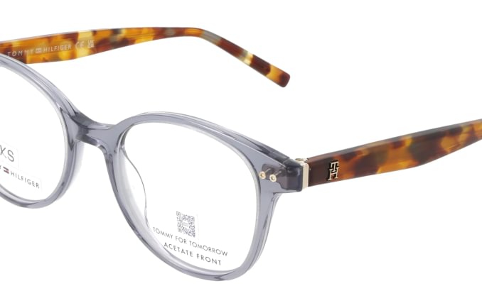 Tommy Hilfiger TH2290