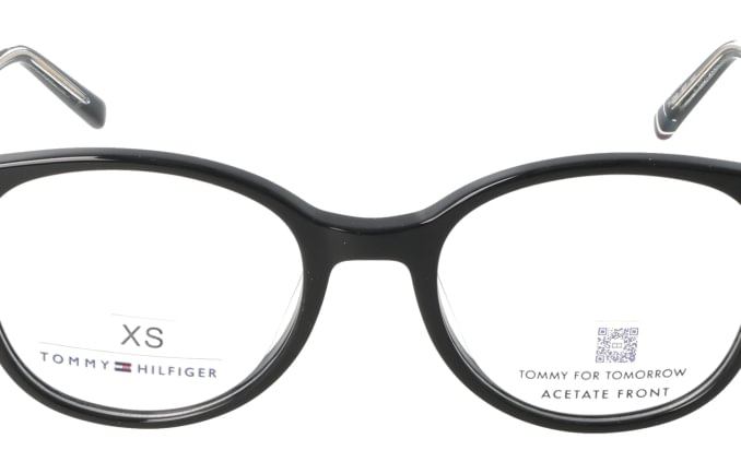 Tommy Hilfiger TH2290