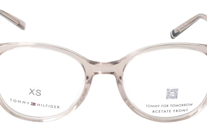 Tommy Hilfiger TH2290
