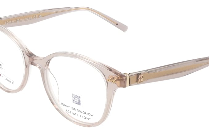 Tommy Hilfiger TH2290