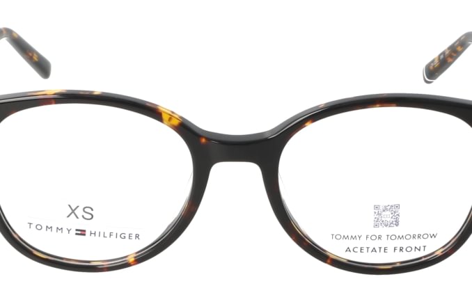Tommy Hilfiger TH2290