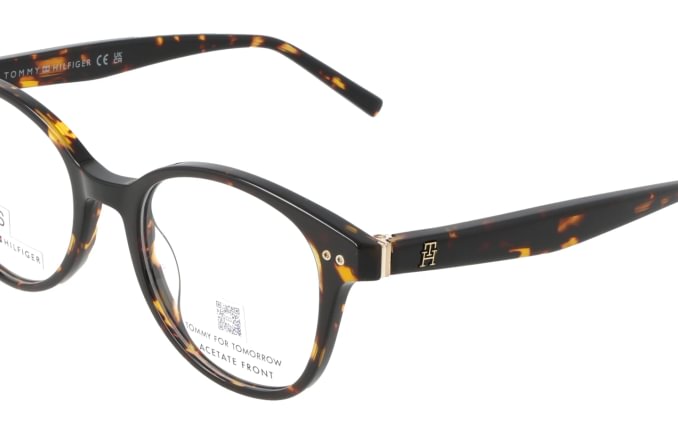 Tommy Hilfiger TH2290