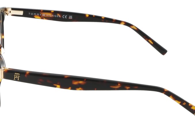 Tommy Hilfiger TH2290