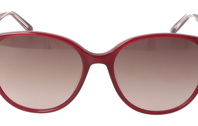 Tommy Hilfiger TH2289