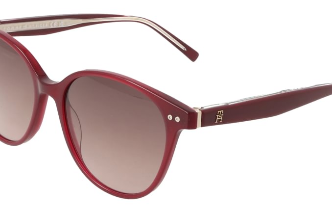Tommy Hilfiger TH2289