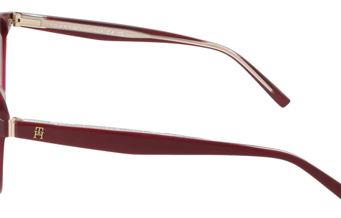 Tommy Hilfiger TH2289