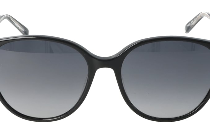 Tommy Hilfiger TH2289