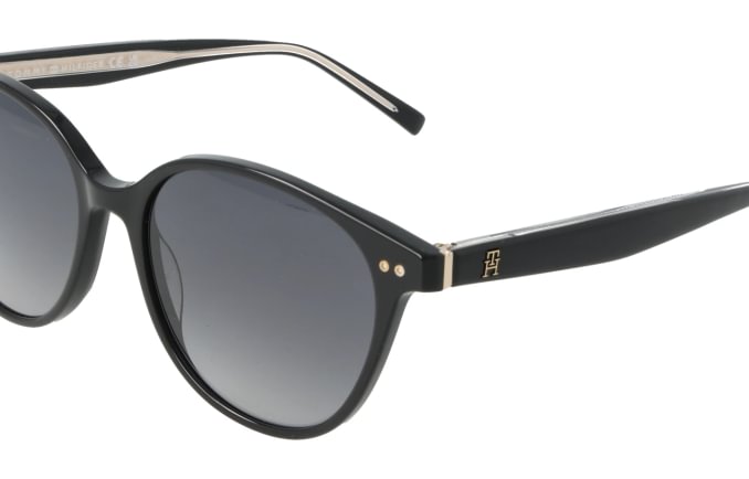 Tommy Hilfiger TH2289