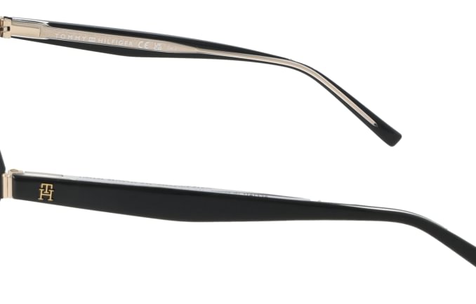 Tommy Hilfiger TH2289