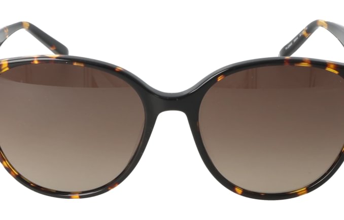 Tommy Hilfiger TH2289