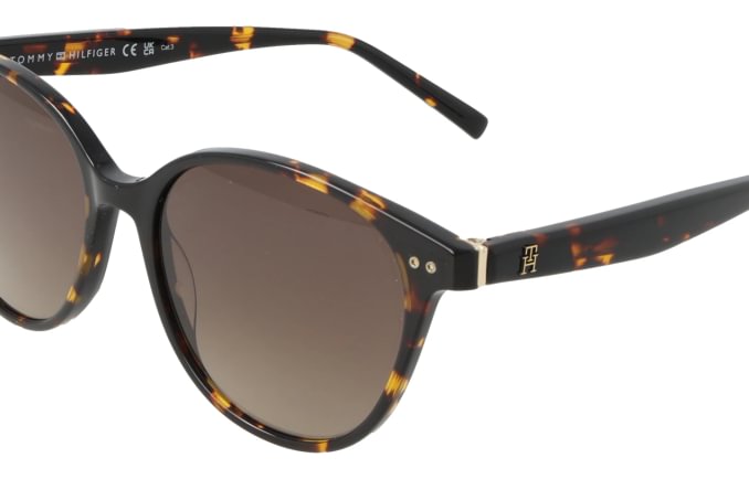 Tommy Hilfiger TH2289