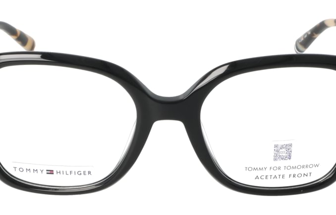 Tommy Hilfiger TH2286