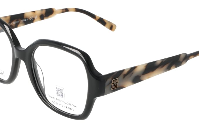 Tommy Hilfiger TH2286