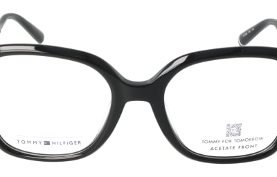 Tommy Hilfiger TH2286