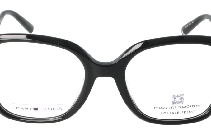 Tommy Hilfiger TH2286