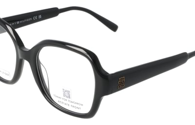 Tommy Hilfiger TH2286
