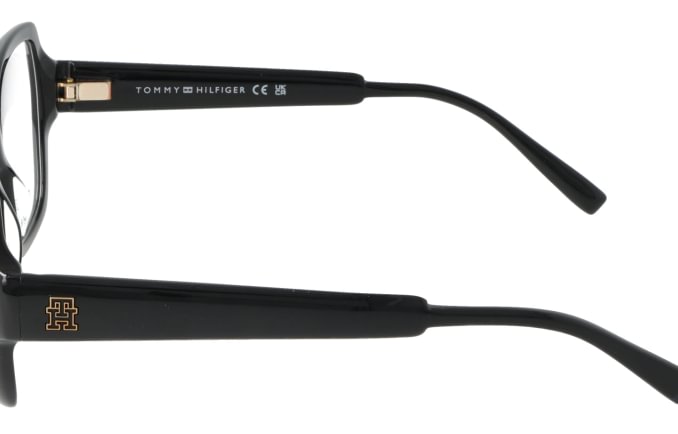 Tommy Hilfiger TH2286