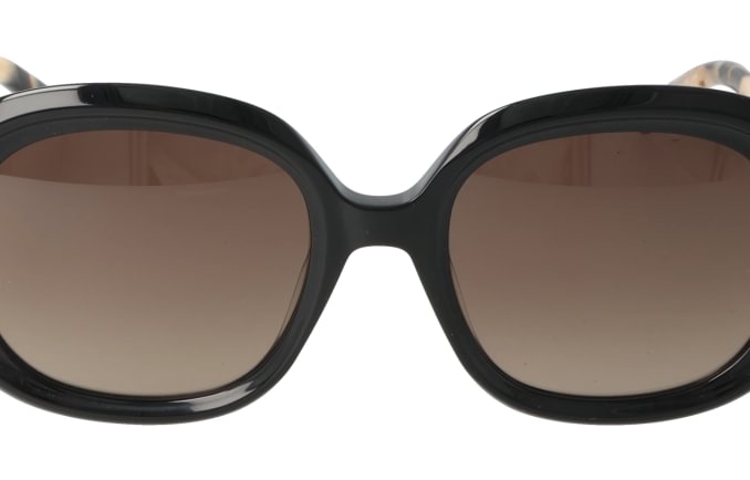 Tommy Hilfiger TH2284
