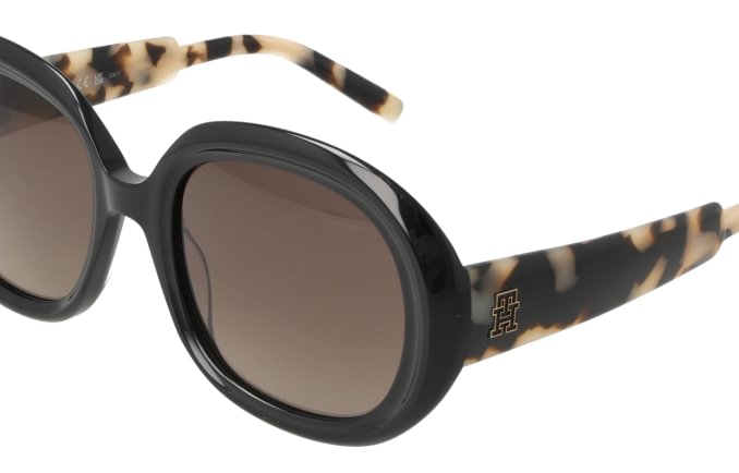 Tommy Hilfiger TH2284