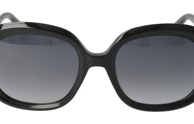 Tommy Hilfiger TH2284
