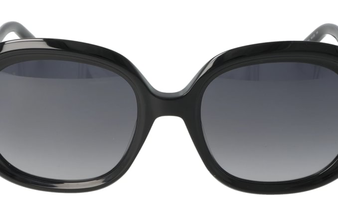 Tommy Hilfiger TH2284