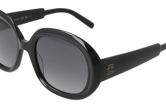Tommy Hilfiger TH2284