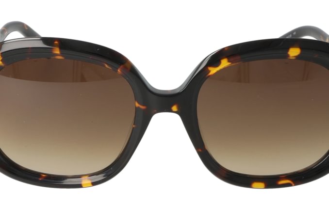 Tommy Hilfiger TH2284