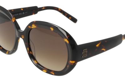 Tommy Hilfiger TH2284