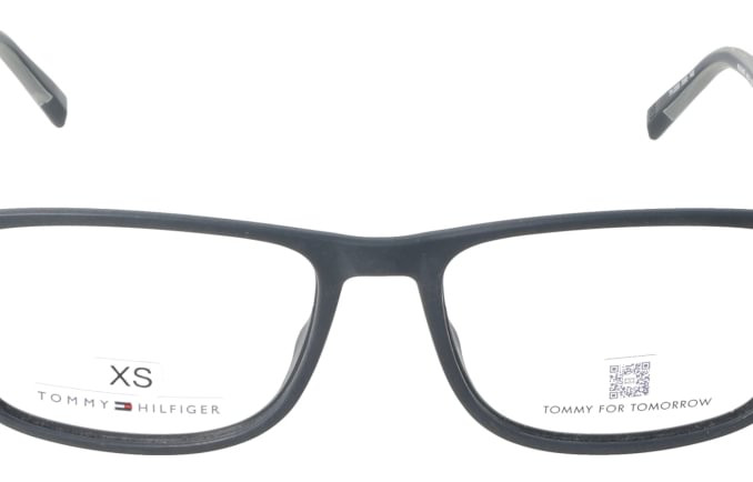 Tommy Hilfiger TH2283