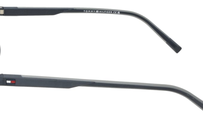 Tommy Hilfiger TH2283