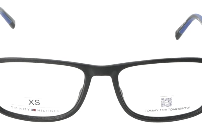 Tommy Hilfiger TH2283
