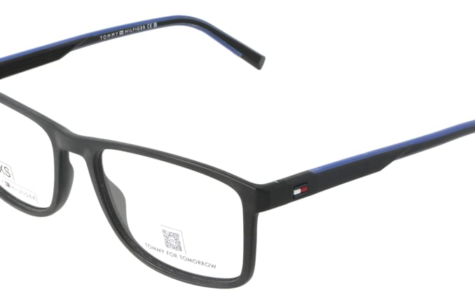 Tommy Hilfiger TH2283